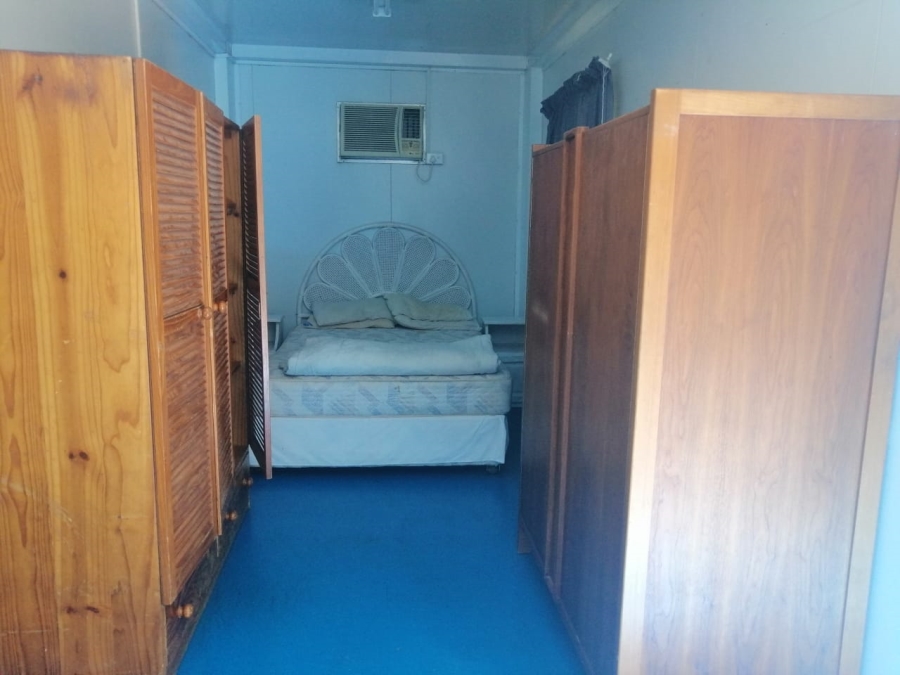 3 Bedroom Property for Sale in Viljoenskroon Rural Free State